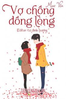 Cột Thu Lôi (Lightning Rod)